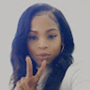 Meet your Posher, Janell